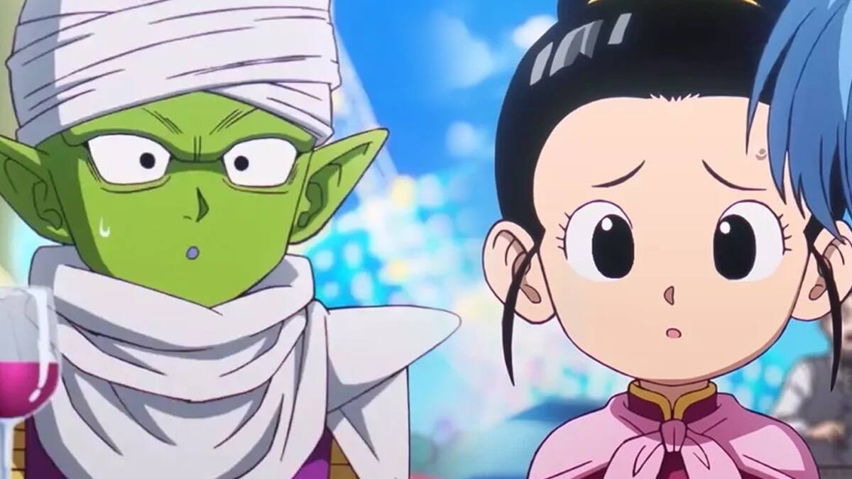 La franquicia de Toei Animation estará en la San Diego Comic-Con 2024, ¿cuándo es el evento?