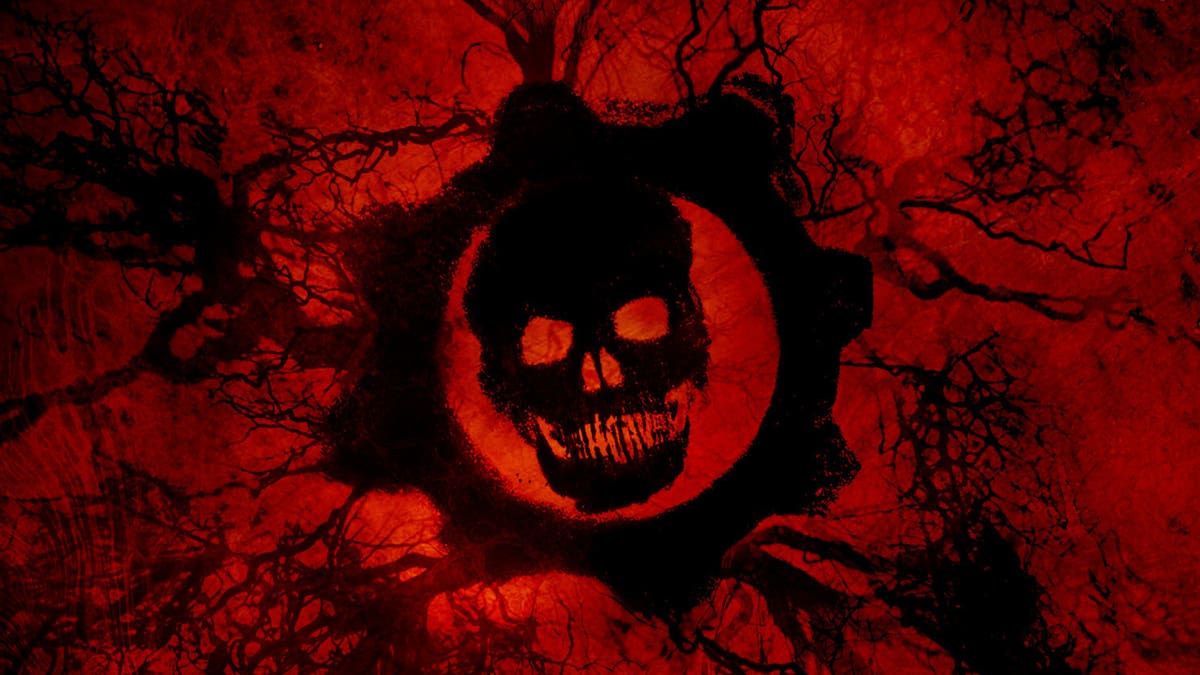 La franquicia de Xbox alcanzará nuevos horizontes con la ayuda de Steamforged Games