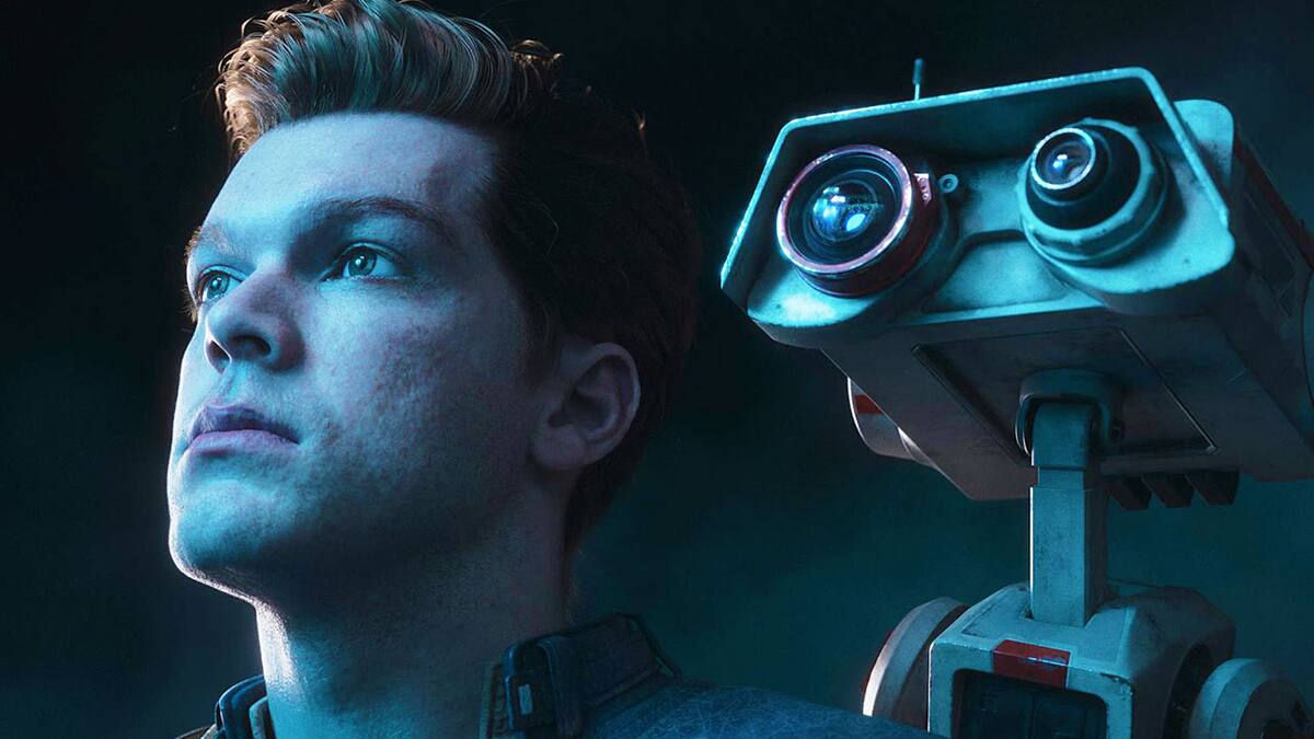 La franquicia en manos de Respawn seguirá adelante