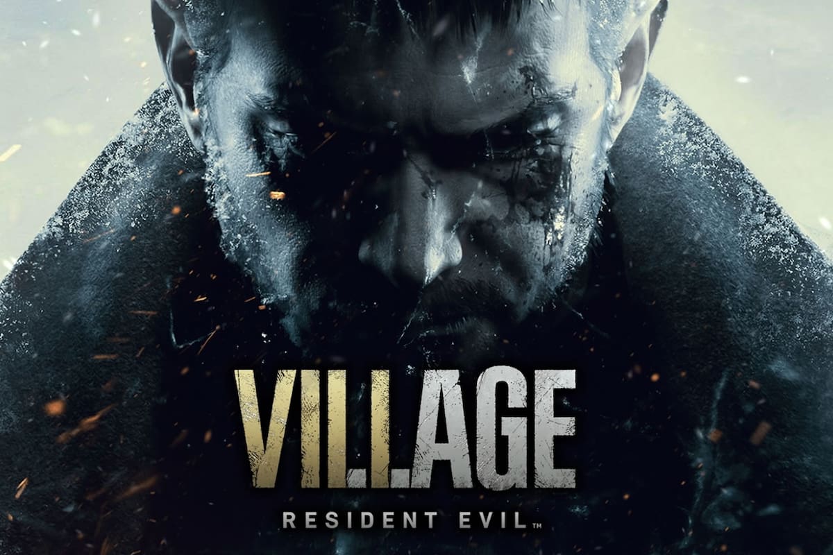 Capcom celebra más de 100 millones de copias vendidas de Resident Evil