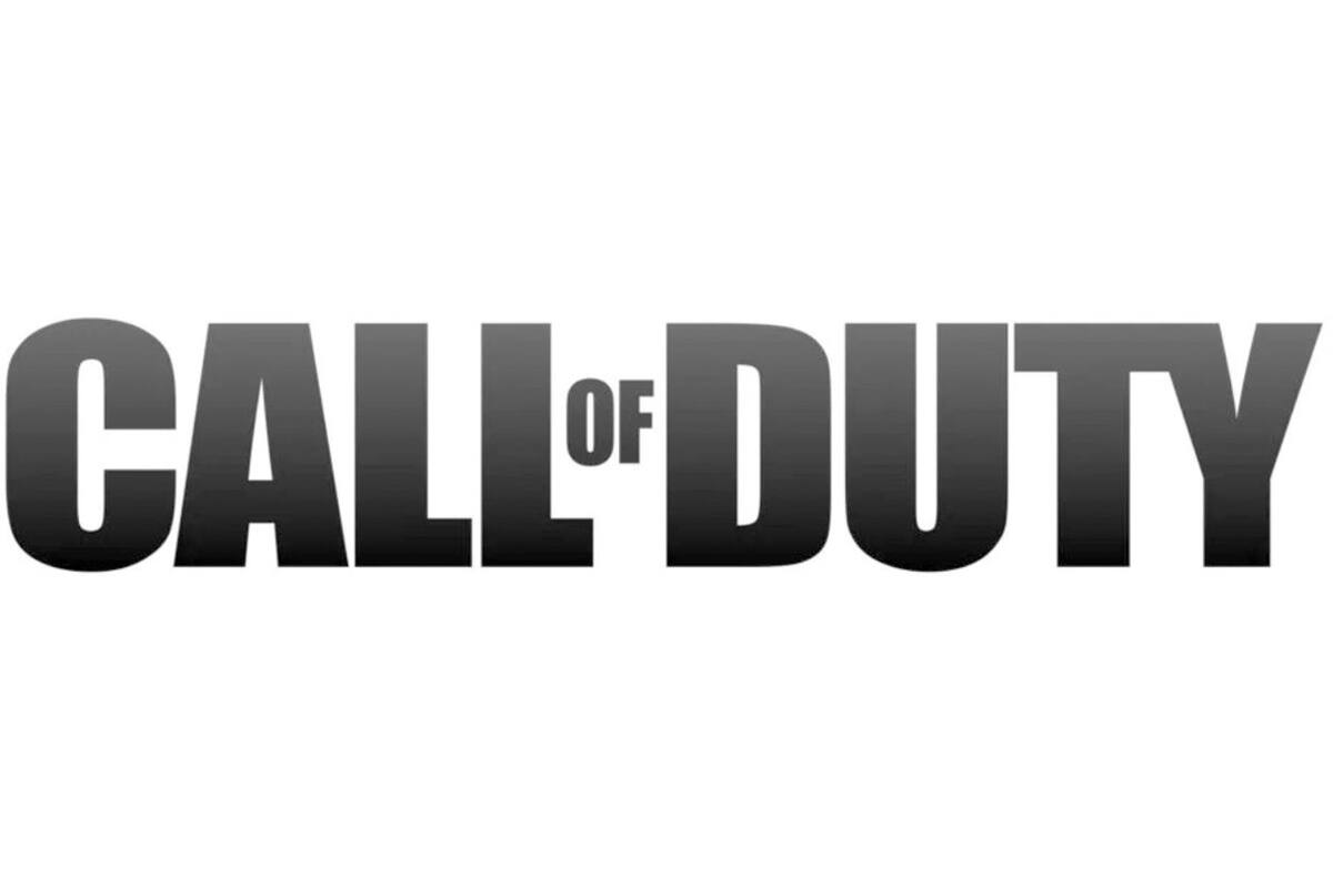 Call of Duty ya vendió más de 300 millones de copias