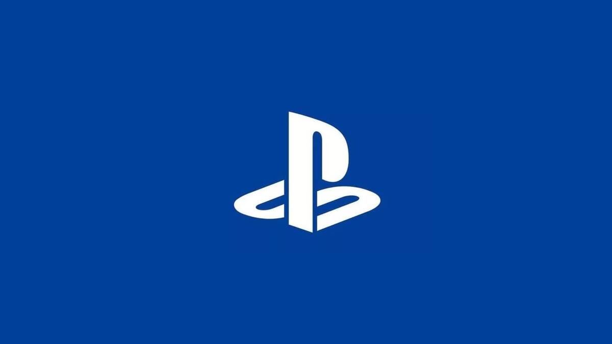 La franquicia ha estado presente desde la generación del PS2