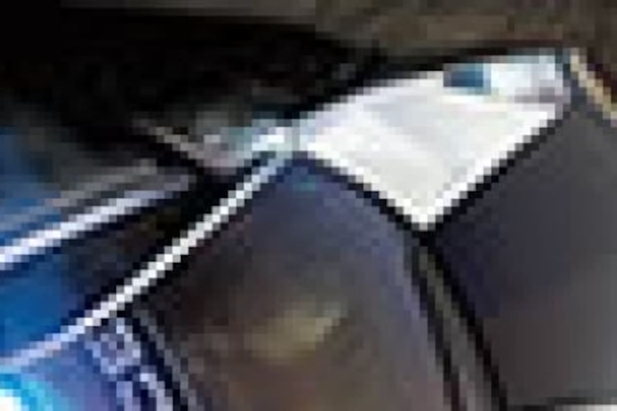Need for Speed: Hot Pursuit