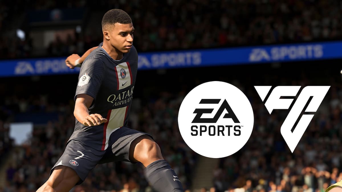 La franquicia iniciará una nueva etapa para EA Sports tras el rompimiento con la FIFA
