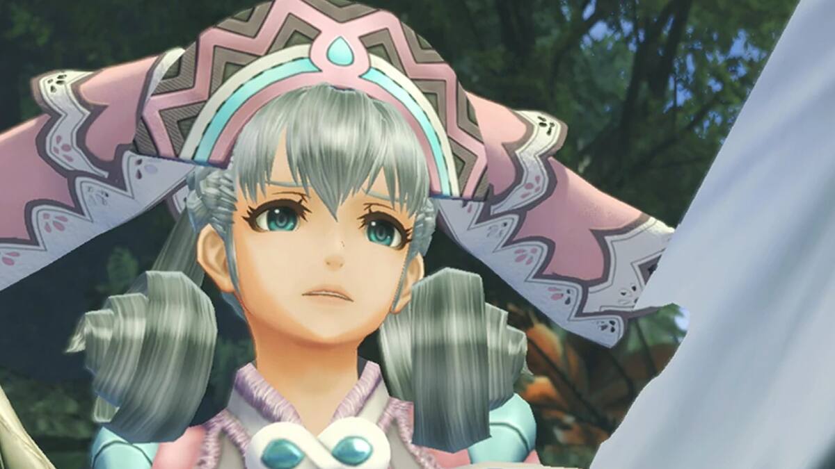 La franquicia JRPG es exclusiva de Nintendo y ha sido bien recibida por fans
