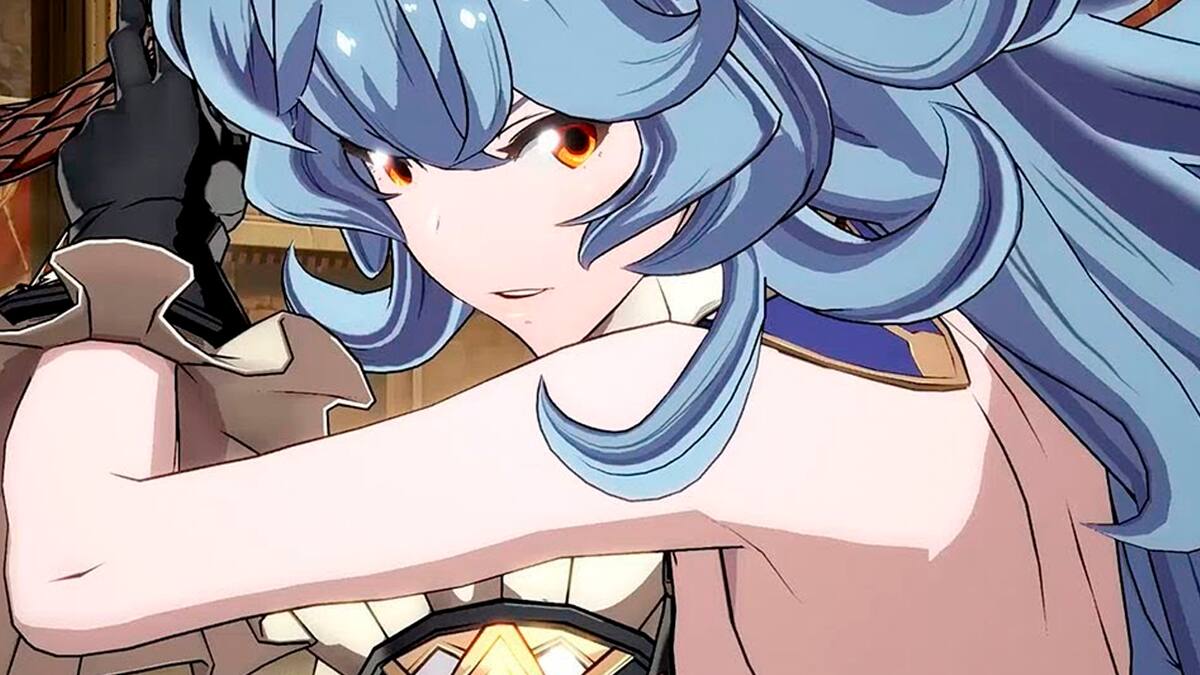 La franquicia multimedia de Cygames pronto debutará en PlayStation 4