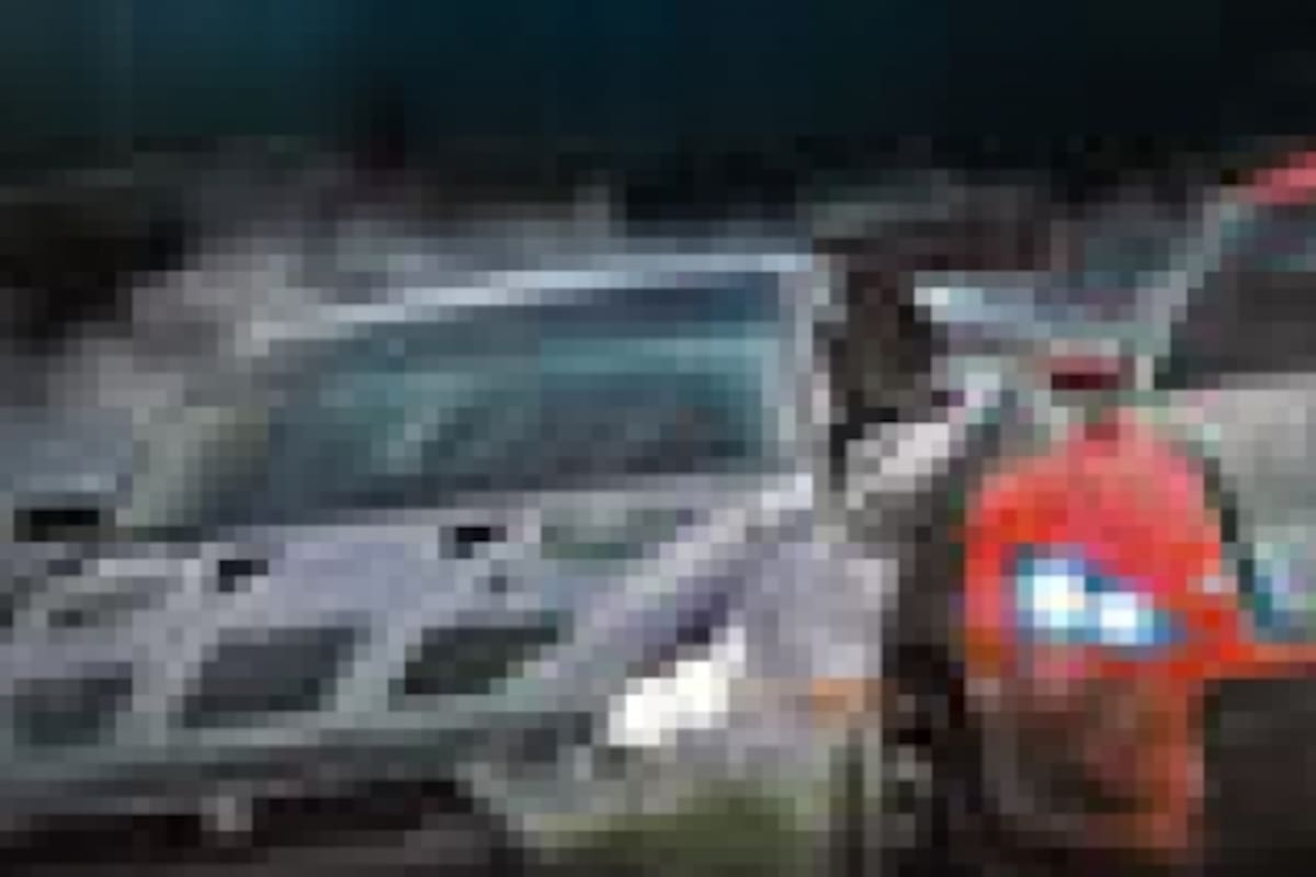 Need for Speed: Shift 2 Unleashed