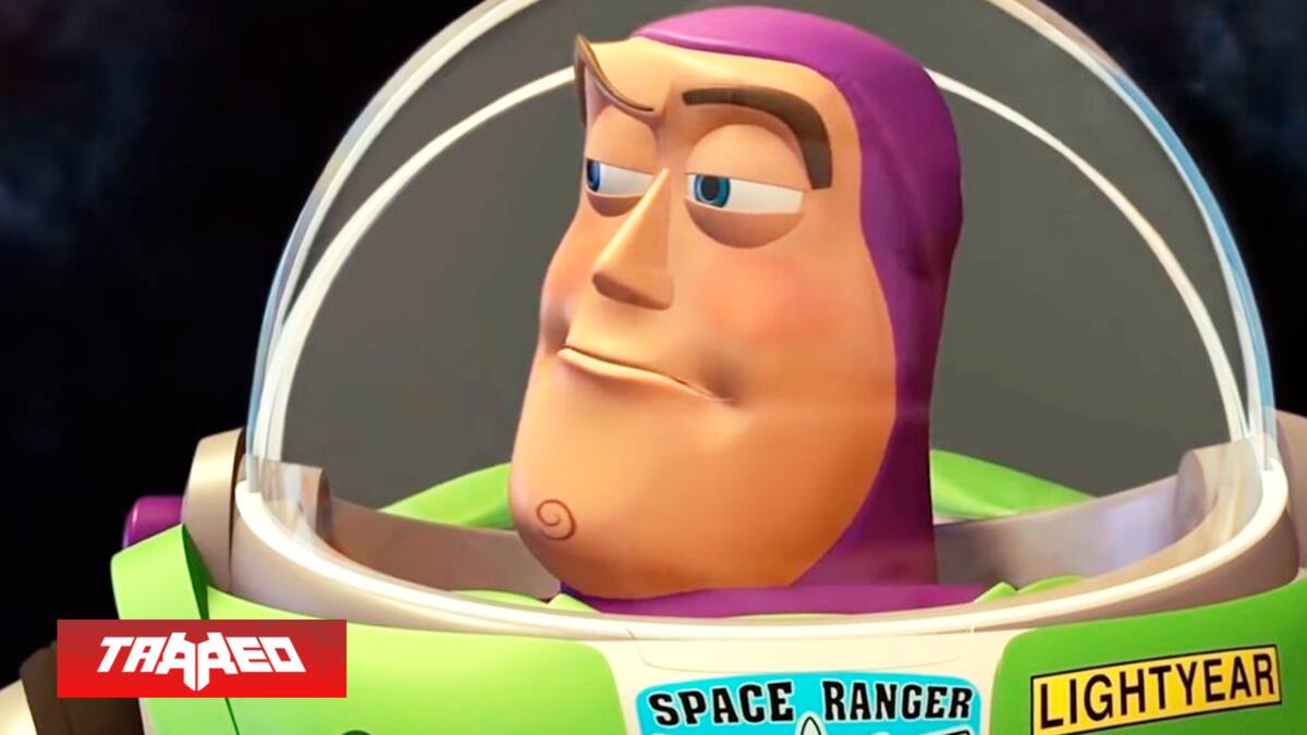 La franquicia podría dar fin a su serie original, pero no finalizaría ahí
