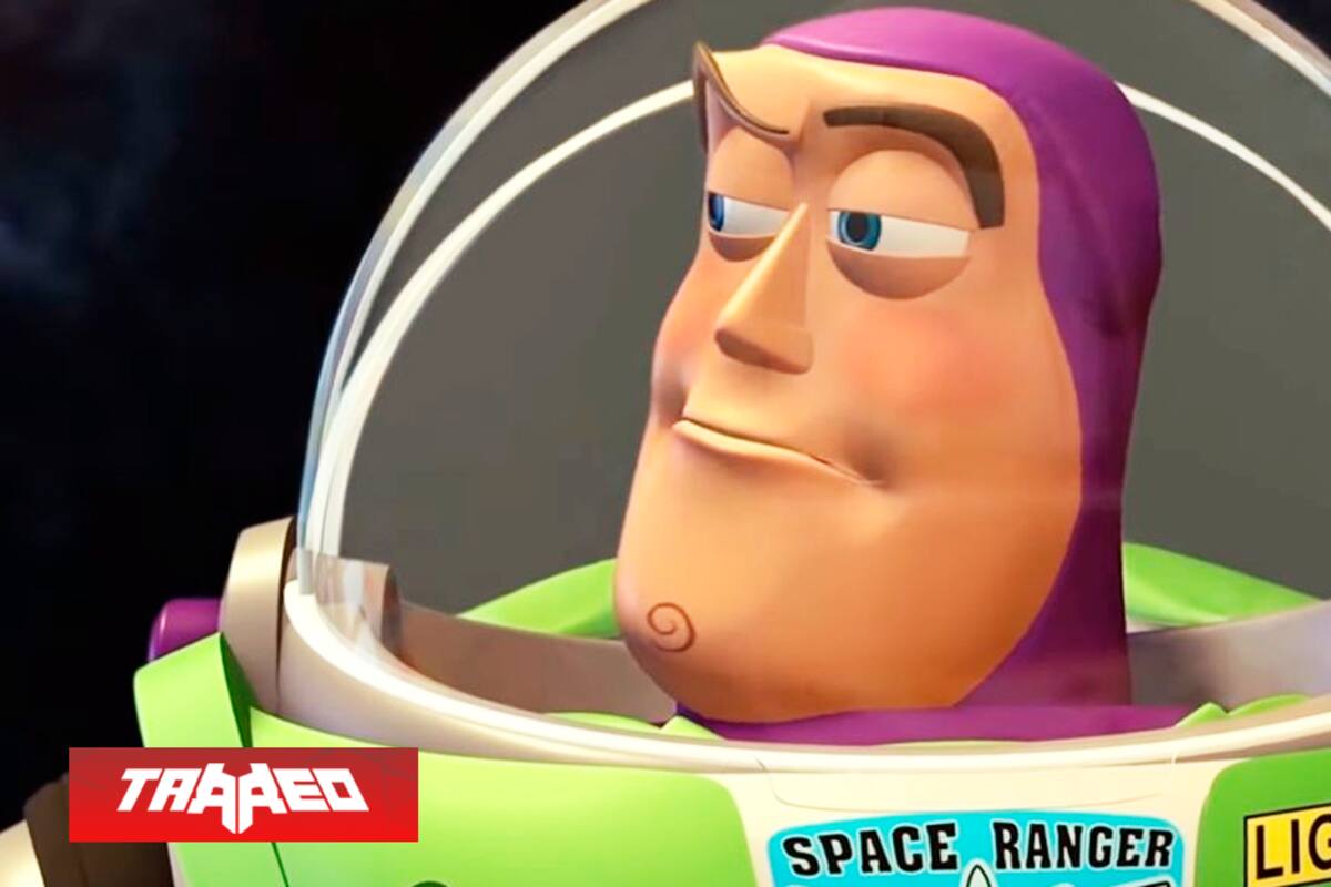 Toy Story 4 daría comienzo a una expansión de películas al igual que el MCU