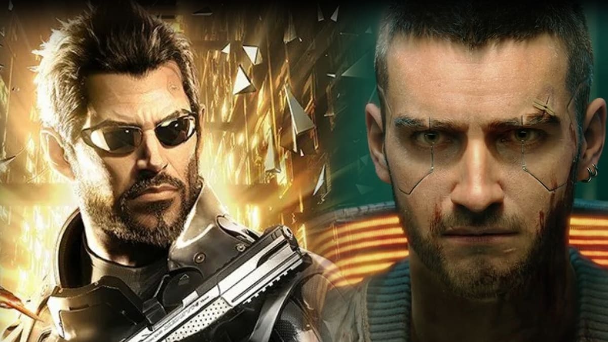 La franquicia podría traer un nuevo regreso, pero ahora alejada de Square Enix