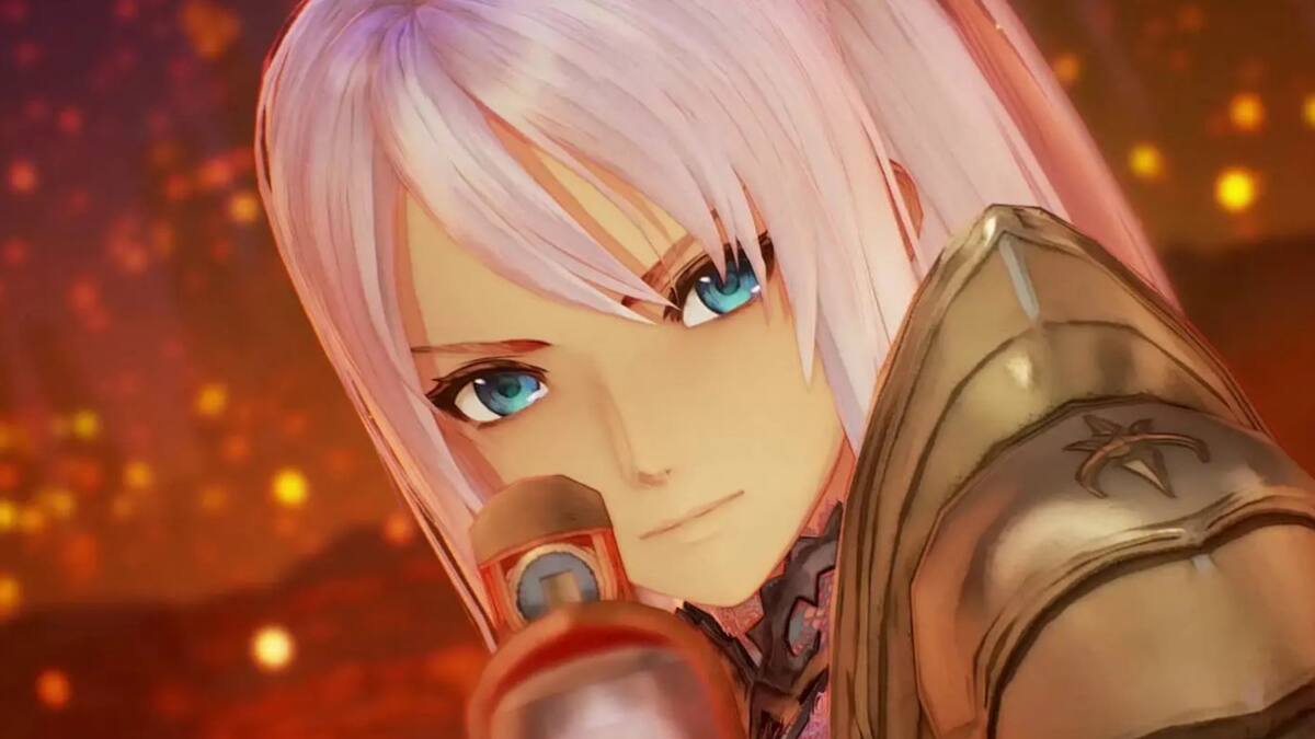 La franquicia RPG de Bandai Namco acaba de superar una cifra muy importante de ventas