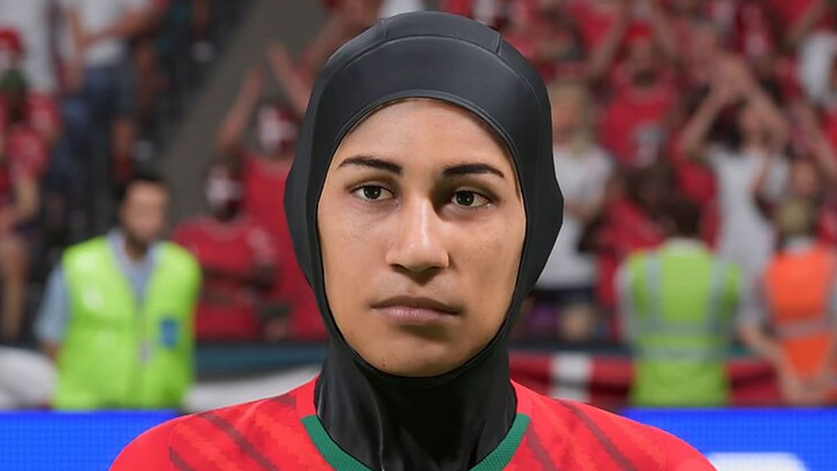 La franquicia se despide con un gesto importante para el futbol femenino