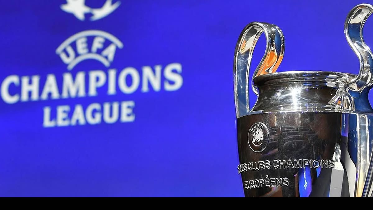 La franquicia seguirá teniendo la exclusividad de la Champions League, Europa League y la Supercopa