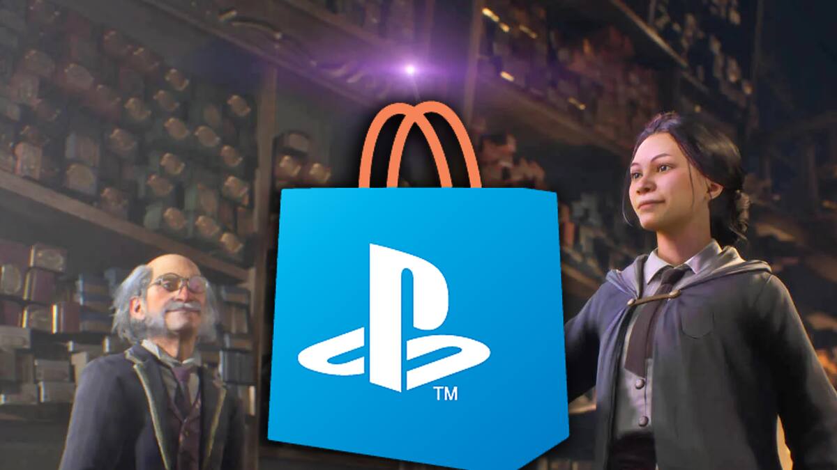 La franquicia The Last of Us también tuvo un mes sobresaliente gracias a la serie de HBO
