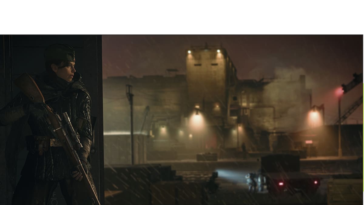 La franquicia unirá el lore de zombies en un llamativo crossover