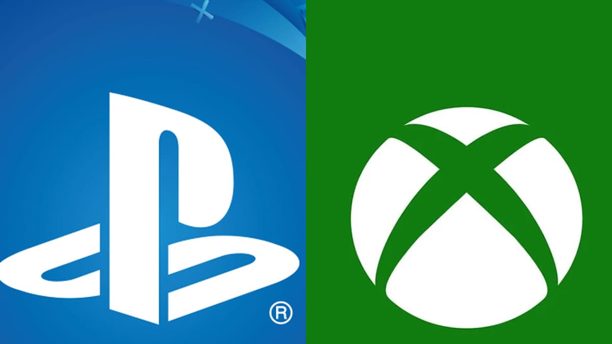 La frase "PS5 es mejor" se ha convertido en una molestia en las publicaciones de Microsoft
