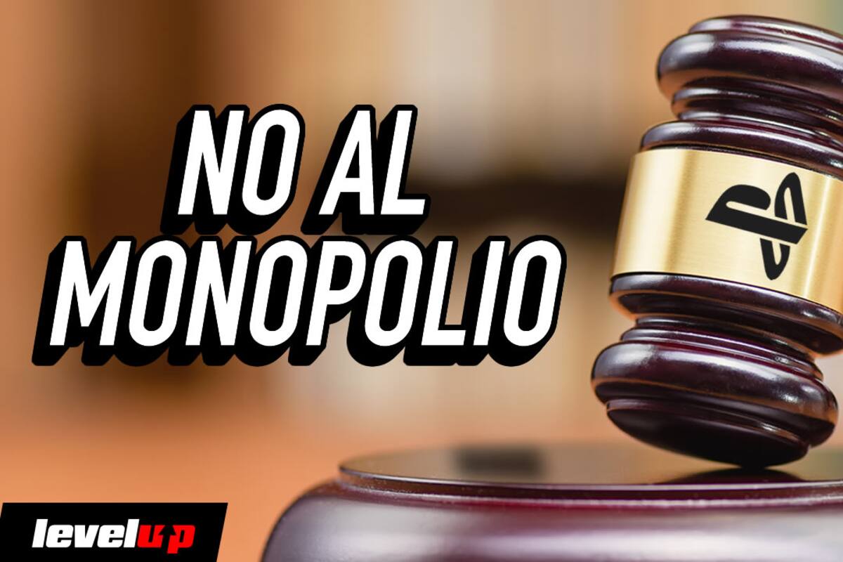 La FTC demanda a Xbox: ¿se cae la compra de Activision Blizzard?