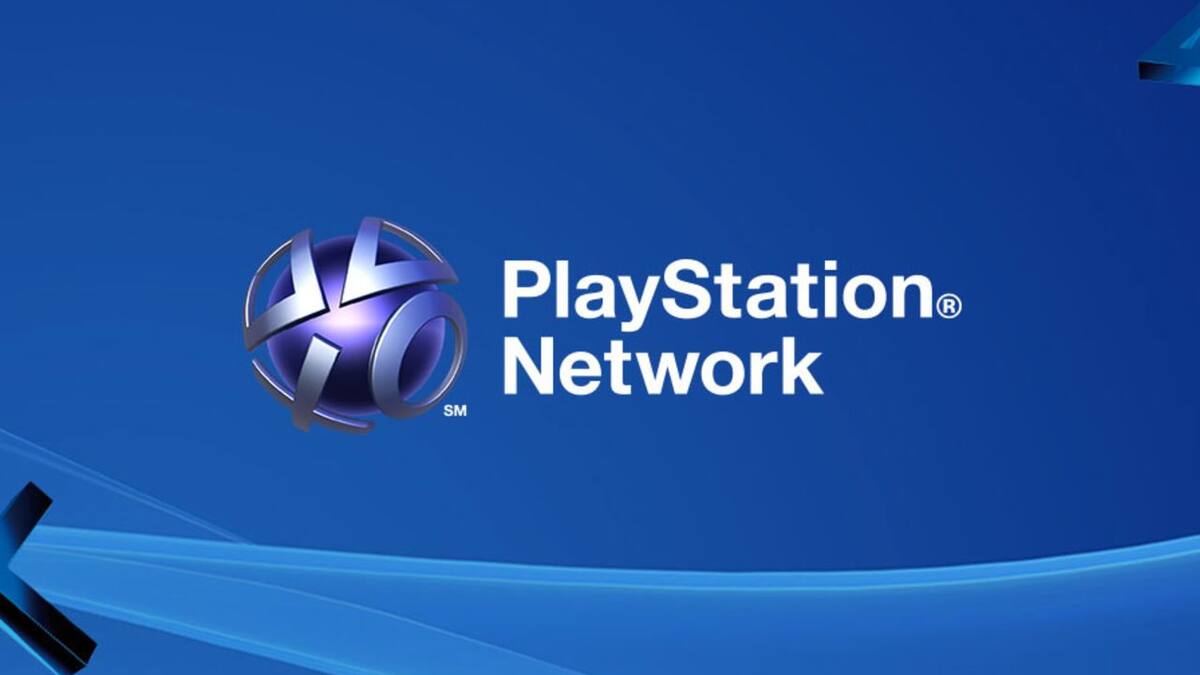 La función estará primero en fase Beta en el PlayStation Preview Program