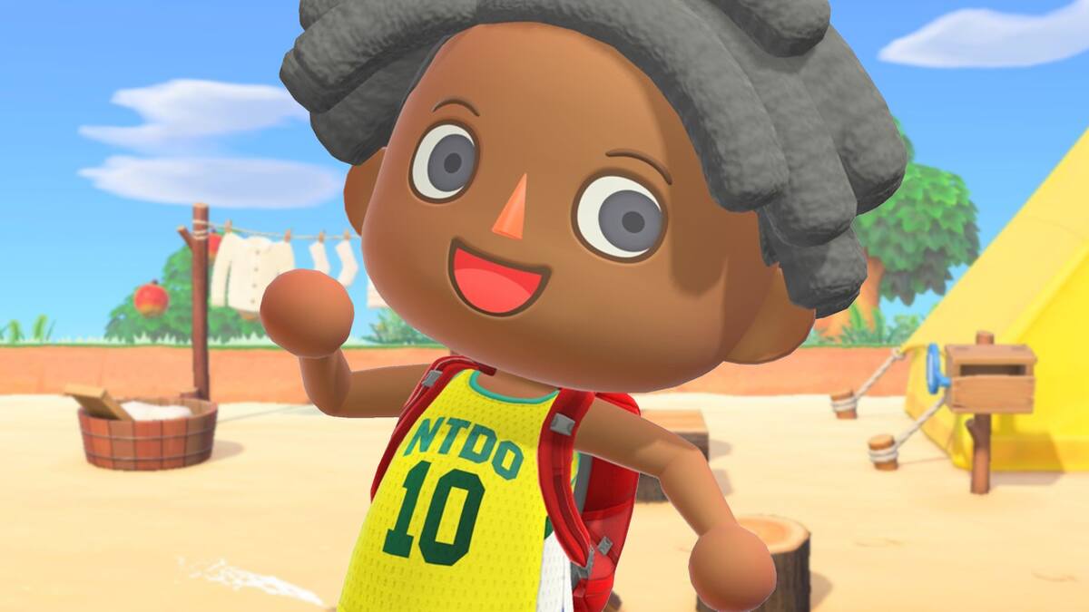 La función estaría disponible sólo para suscriptores de Nintendo Switch Online
