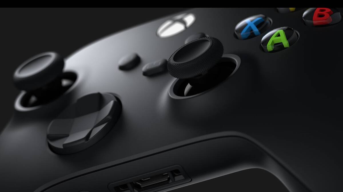 La función generó problemas y fue deshabilitada en algunos juegos hasta nuevo aviso