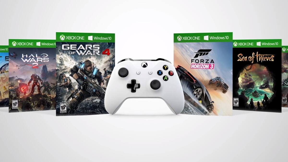 La función llegará pronto a todos los usuarios de Xbox One