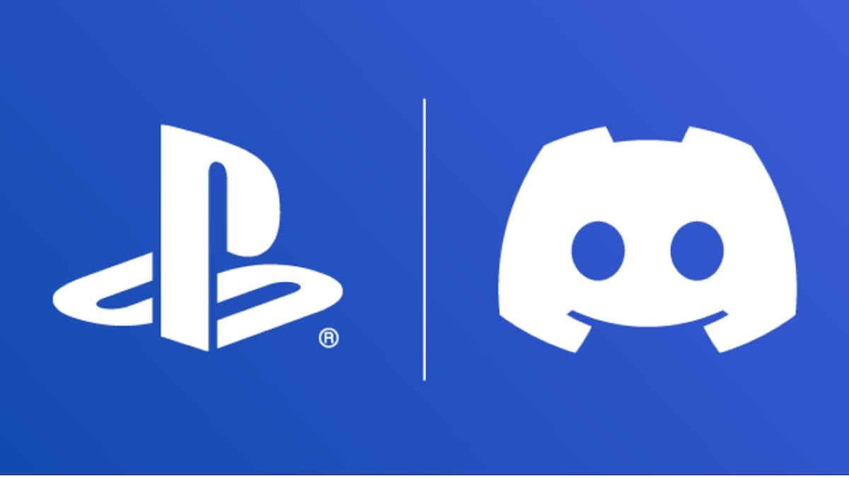La función llegó hoy a la consola de Sony con una reciente actualización