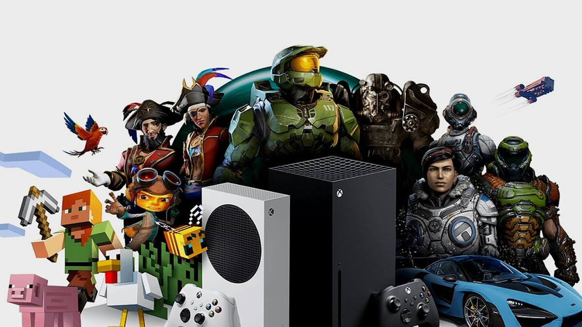 La función ofrecerá pronto más beneficios a los jugadores mediante un update