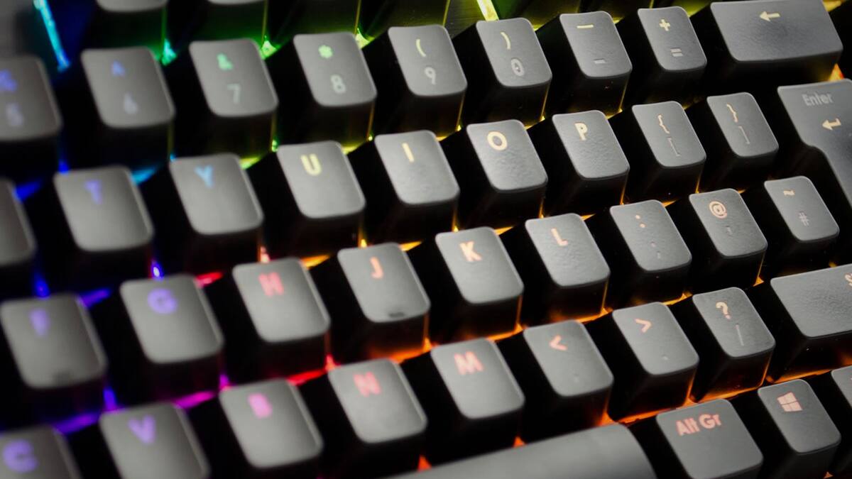La función tardará meses en llegar
