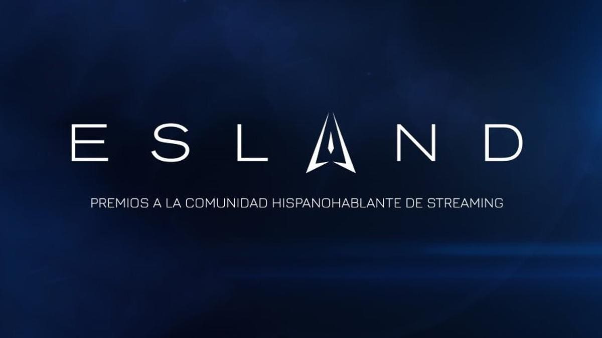 La gala más grande de la comunidad hispana llegará al Auditorio Nacional de la CDMX