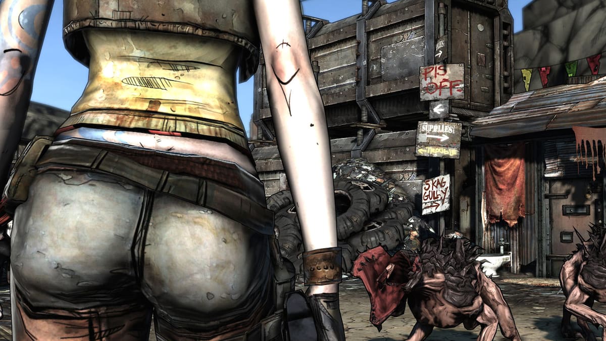 La Game of the Year Edition llegaría a PC, PS4 y Xbox One