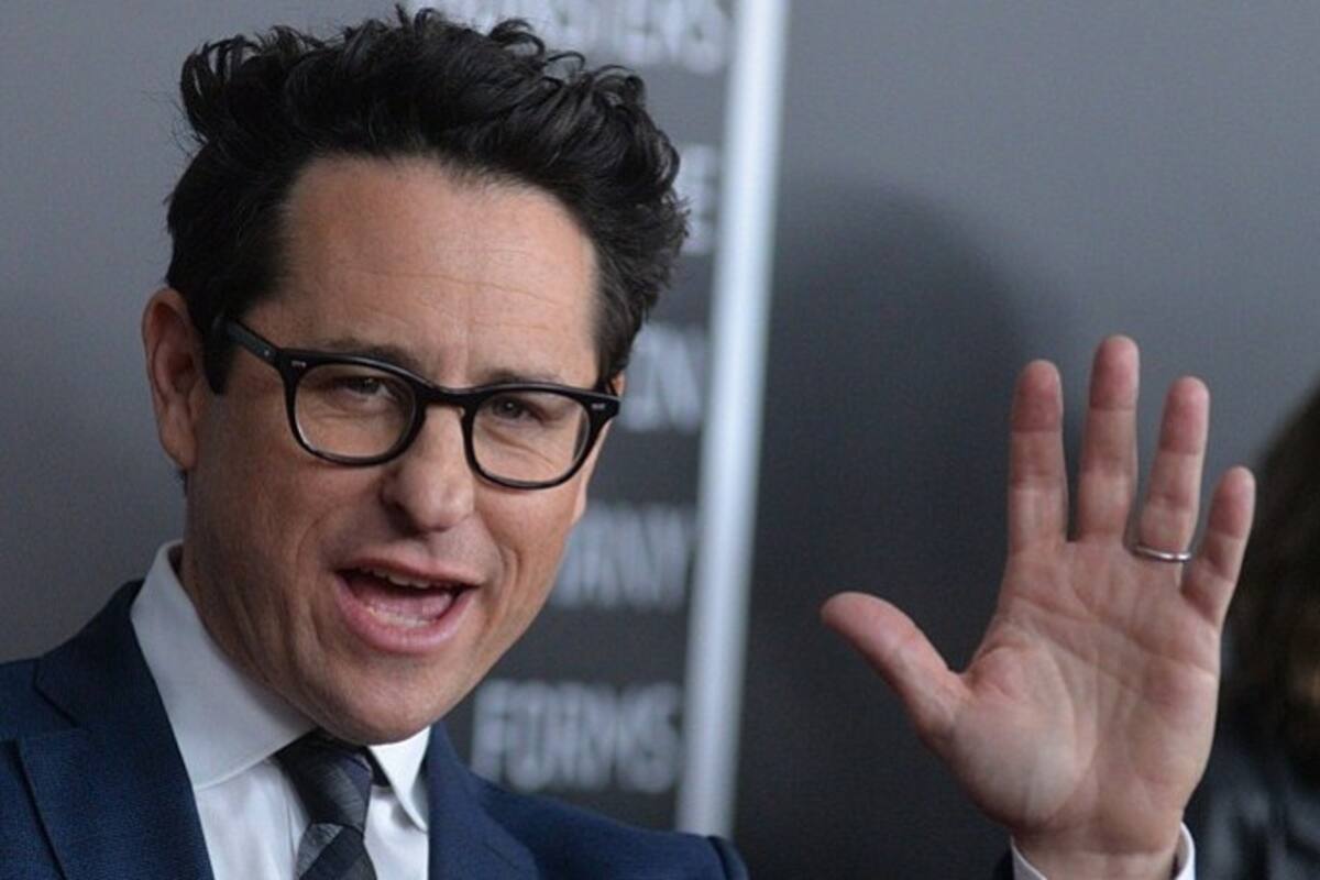 J.J. Abrams y Bad Robot entran al desarrollo de videojuegos junto a Tencent