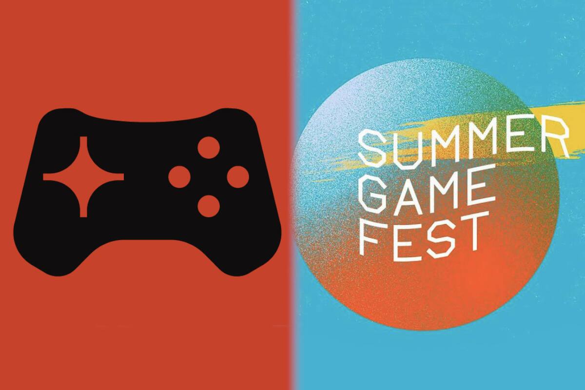 ¿Saints Row V estará en Summer Game Fest? Koch Media prepara un stream