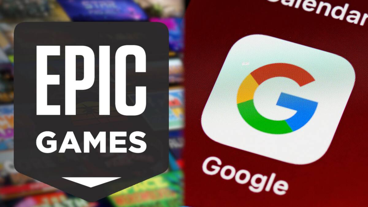 La gigante compañía tecnológica ofrecería trabas para que devs prefieran Google Play en Android