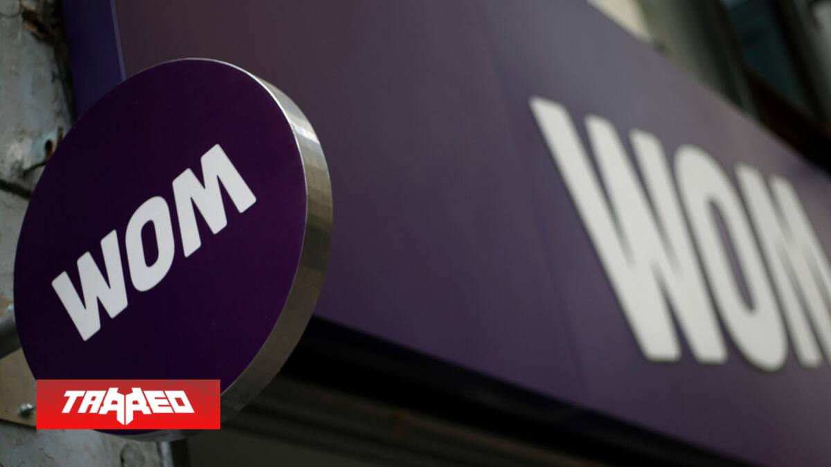 La gigante comunicacional accedió a una solicitud judicial