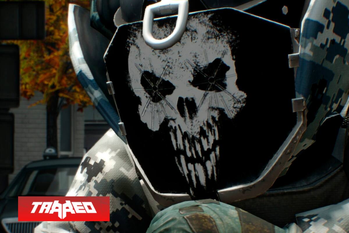 Rockstar Games compra estudio tras desarollo de PayDay 2, Halo 5 y Sea of Thieves