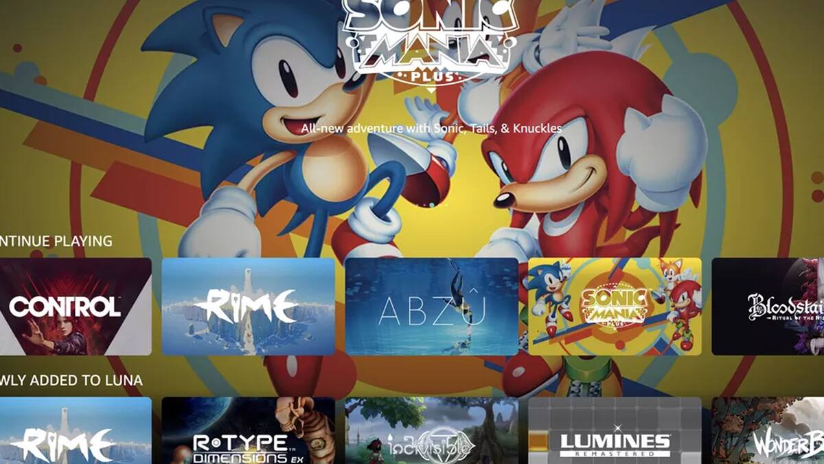 La gigantesca compañía apostará por el streaming de videojuegos
