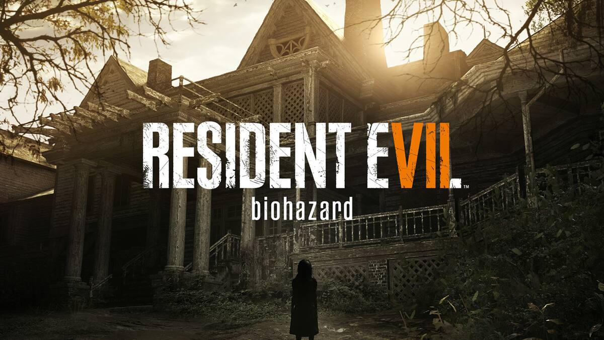 La Gold Edition del título de horror debutará el próximo 12 de diciembre