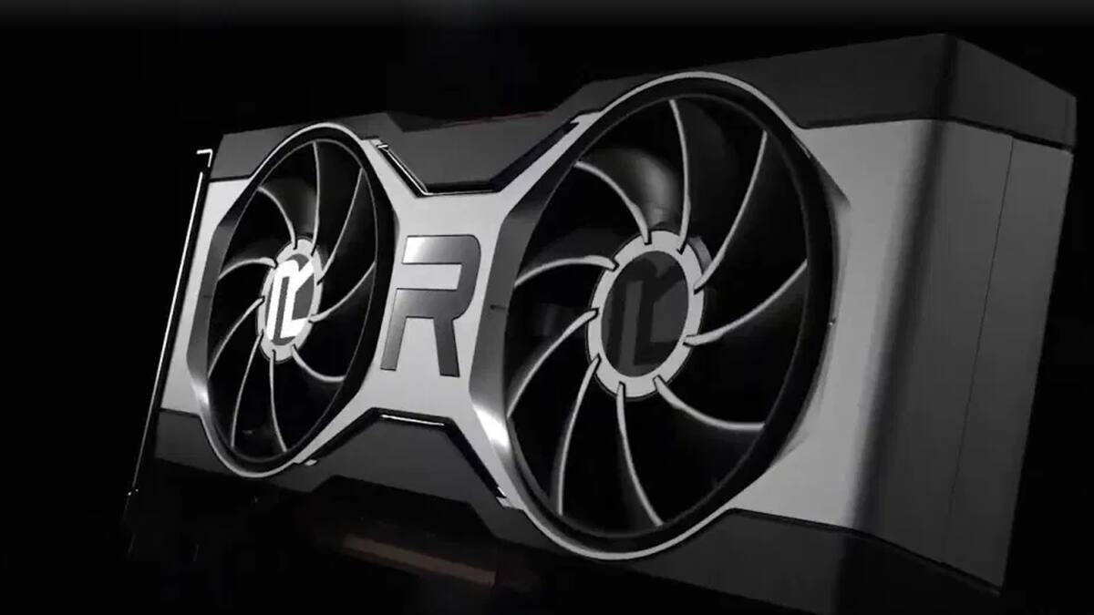 La GPU de $479 USD competirá contra la RTX 3060 Ti de NVIDIA