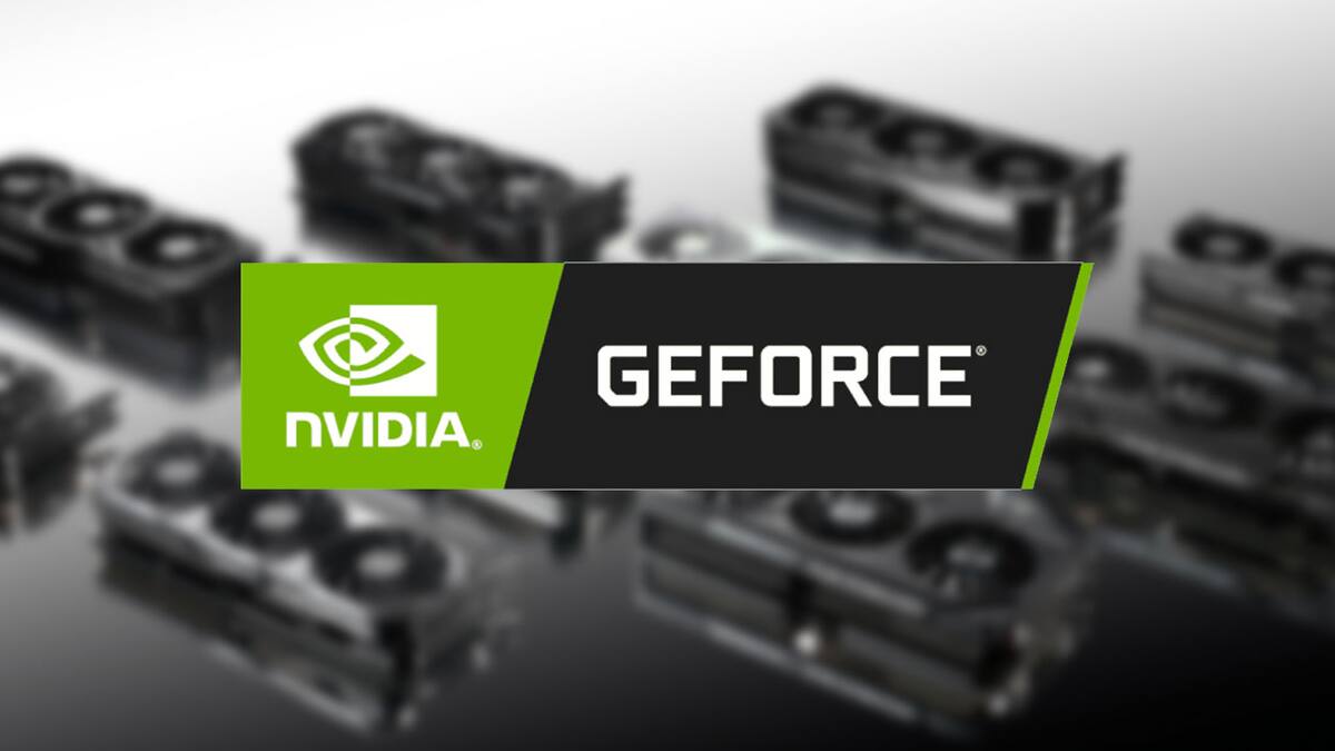 La GPU estará a la venta a partir del 5 de enero; te contamos detalles y precio