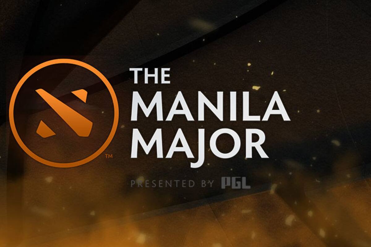 Dota 2 anuncia a los invitados al Manila Major