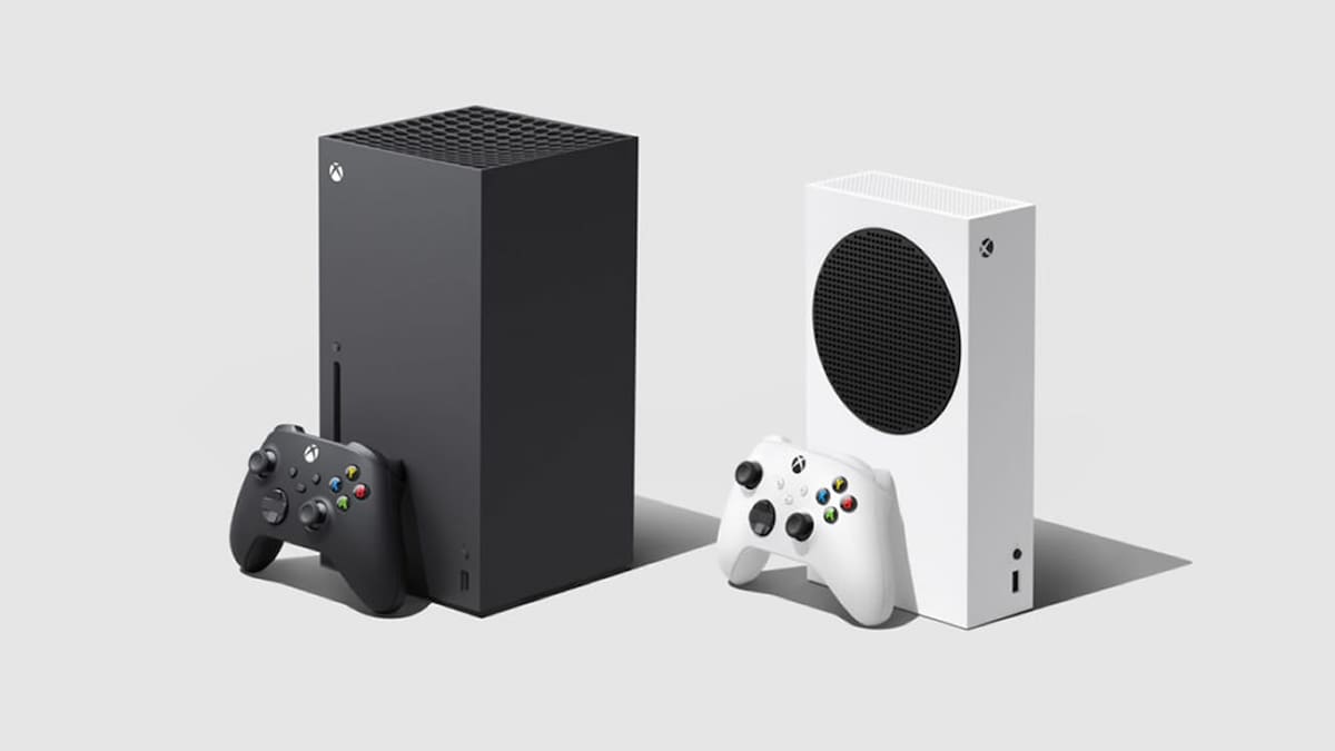 La Gran Venta de Juegos está en marcha y hay más de 600 títulos con descuento