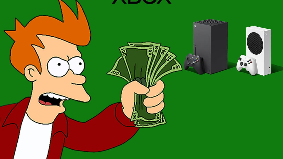 La gran venta ya inició y hay más de 500 videojuegos con descuento de hasta 80%