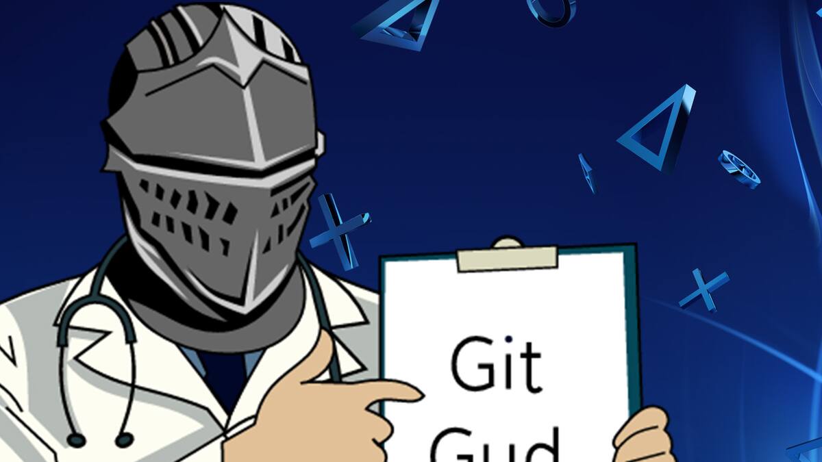 La guía es gratuita y explica un montón de términos del gaming: desde HDR hasta Git Gut