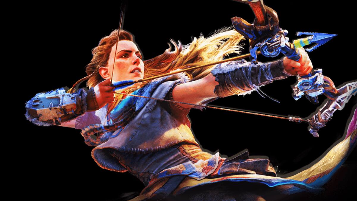 La heroína sólo aparecerá en la versión para PS4 del juego de Capcom