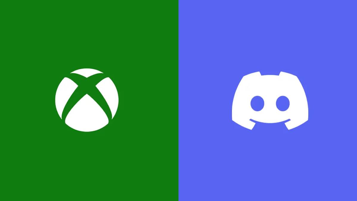La herramienta de comunicación se lanzará gradualmente en Xbox Series X|S y Xbox One