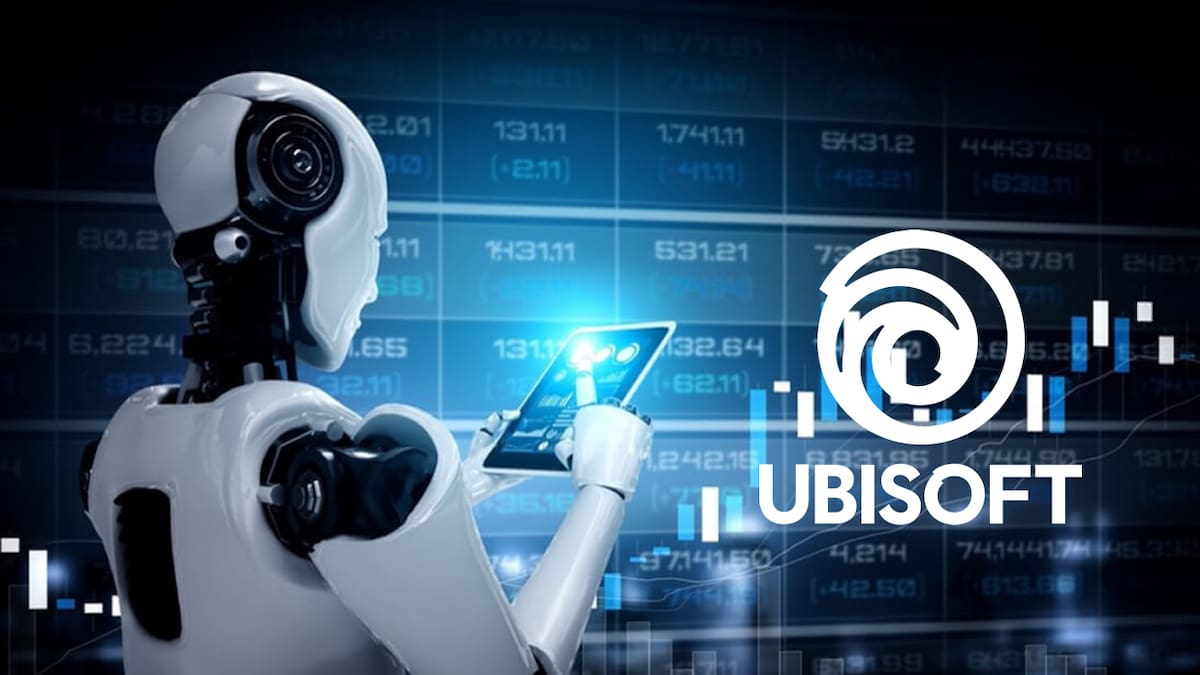 La herramienta de inteligencia artificial dividió la opinión de los fans y la industria