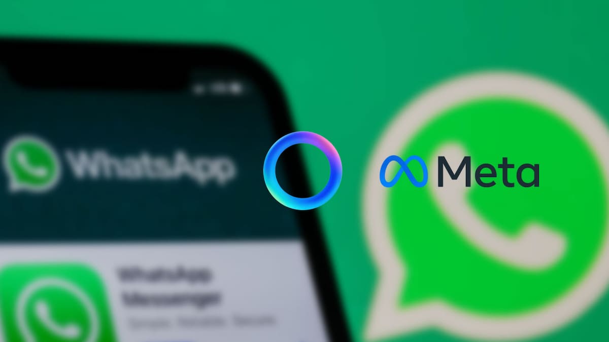 La herramienta de inteligencia artificial tiene algunas funciones interesantes