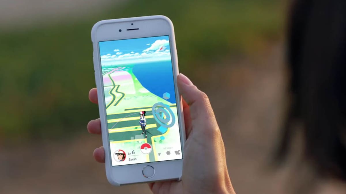La herramienta de realidad aumentada ofrecerá una experiencia más precisa