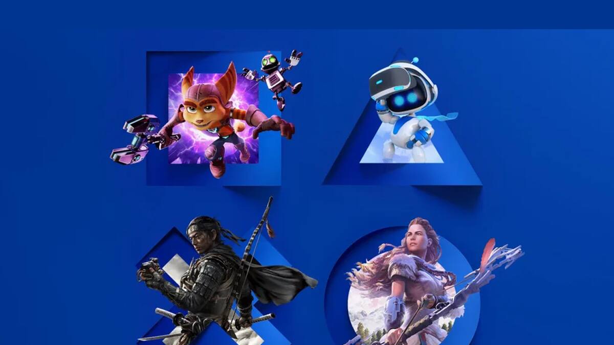 La herramienta sólo estará disponible por tiempo limitado