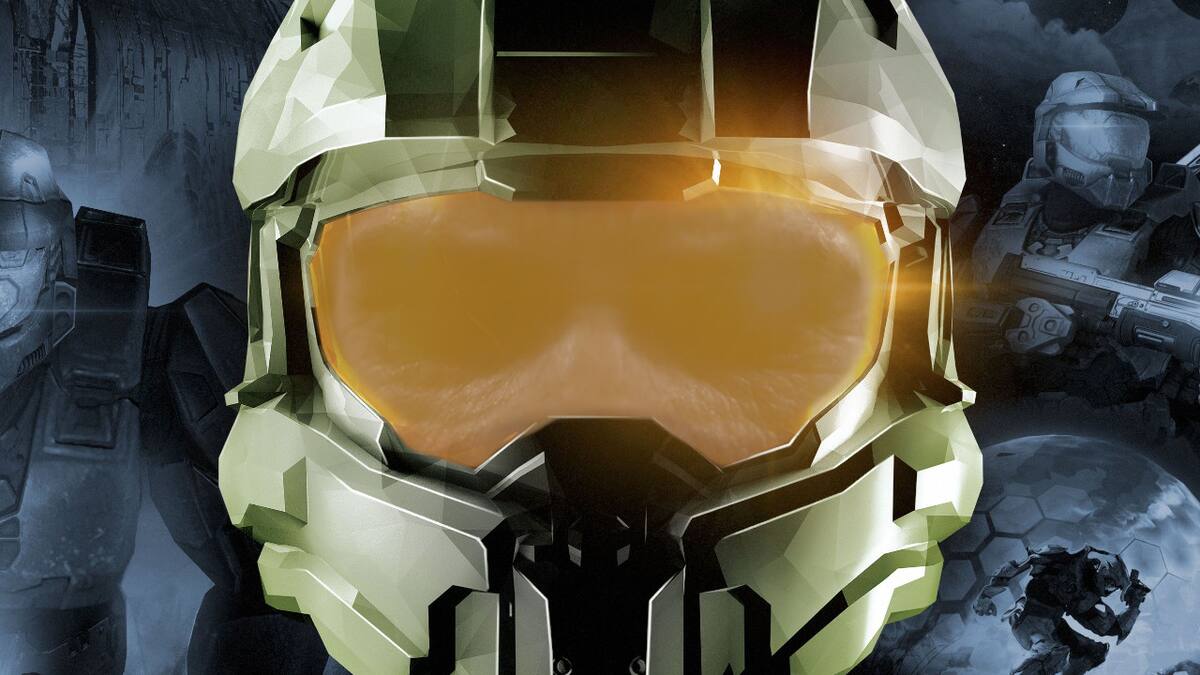 La historia de la serie es tan personal que encargados creen que es necesario mostrar el rostro del espartano